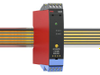 Signal Conditioners - 7967064 - RS Components, Ltd.