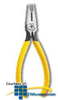 Klein Tools, Inc. Scotch-Lok Connector Crimping Pliers - D234-6 - TelephoneStuff.com