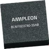 4GHz 65V Rf Amplifier - 860-BLM10D3740-35ABZ - ERSAELECTRONICS PTE. LTD.