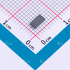 6V Interface Transceiver IC - 704-SN74HCS541RKSR - ERSAELECTRONICS PTE. LTD.