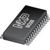 8-bit 8BIT 16KB Embedded Microcontroller MCU - 685-MC9S08SH16CWL - ERSAELECTRONICS PTE. LTD.