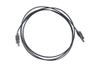 FO cable, connection GEN DAQ and BE3200 - 1-KAB283-10 - Hottinger Brüel & Kjær A/S