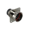 Circular Connector Housings - 889-RT001415PNH-ND - DigiKey