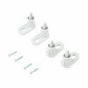 Circular Connector Assemblies - 281-2703510000-ND - DigiKey