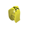 Markers - 0253411637-ND - DigiKey
