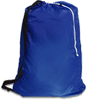 Laundry Bag with Strap 30