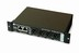 Listen Technology AO 6004 DCS 6000 4-Channel Analog Output Module