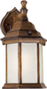 17004-01-41 Exterior -Wall Mount - 416089 - Capital Lighting, Inc.