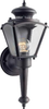 1004-01-32 Exterior -Wall Mount - 403185 - Capital Lighting, Inc.