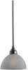 61225-962 Mini Pendants-Rod - 406473 - Capital Lighting, Inc.