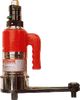 Pneutorque PT1 -- 16011 - Image