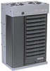 High Density Rack -- ENR24 - Image