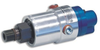 Single Passage 3/8” NPT Pop-Off Rotating Union -- 902-110-165 - Image