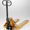 Titan Hand Pallet Trucks -- LCR55205036
