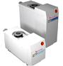 GX Dry Pump - GX600L - Edwards Vacuum