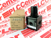 Pneumatic Regulator - 71327718 - Radwell International