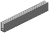 Brushless Linear Motors - BLDT-E24-EC - H2W Technologies