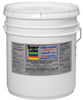 Super Lube White Grease - 30 lb Pail - Food Grade - 41030 - 082353-41030 - R. S. Hughes Company, Inc.