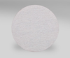 3M Hookit 366L Coated Aluminum Oxide Hook & Loop Disc - 80 Grit - 6 in Diameter - 61026 - 051111-61026 - R. S. Hughes Company, Inc.