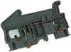 Terminal Blocks - Din Rail, Channel - 277-2104-ND - DigiKey
