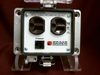 Customizable Programming Port, GracePort® - P-R2-K3RD0 - Grace Engineered Products, Inc.