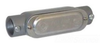 Conduit Body -- COC-1CG - Image