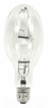 HID Lamp - MVR400/VBU/R - GE Lighting