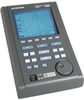 Spectrum Analyzer - 2650 - ValueTronics International, Inc.