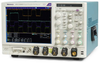 Digital Oscilloscope - DPO71254C - ValueTronics International, Inc.
