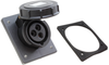 Power Entry Connectors - Inlets, Outlets, Modules - 1920-2233-ND - DigiKey