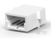 Rectangular Wire & Cable Connectors & Housings - 292156-3 - TE Connectivity