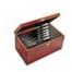 0-150mm Micrometer Set - S436.1MCRLZ - Transcat, Inc.