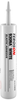 Henkel Loctite Teroson MS 930NA Silane Modified Polymer Sealant White 290 mL Cartridge -- 2138430