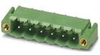 Pluggable Terminal Blocks - 1786293 - VAST STOCK CO., LIMITED