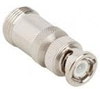 RF Adapters - Between Series - 031-217 - VAST STOCK CO., LIMITED