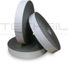 Stokvis SSF3259 Single Side Foam Tape 70mm x 25m - SVTA22505 - Techsil Limited