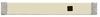 AMCA Chip -- AMCA81-3R010G-S1F-T - Image