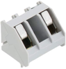 Terminal Blocks - Wire to Board - 732-691201820101-ND - DigiKey