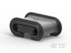 Wedge Connectors - 602283-8 - TE Connectivity
