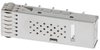 Pluggable Connectors - 1000141240 - Lingto Electronic Limited