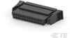 Board-to-Board Headers & Receptacles - 2-2271968-6 - TE Connectivity