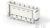 Data Connectivity Headers - 2315530-2 - TE Connectivity