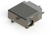 Backplane Connectors - Specialized - 519-036-501-351 - Lingto Electronic Limited
