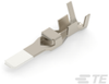 Connector Contacts - 2174022-1 - TE Connectivity