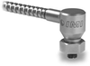 Spindler® Industrial ICP® Accelerometer - 607A61 - PCB Piezotronics, Inc.