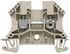 Terminal Blocks - Din Rail, Channel - 281-1412960000-ND - DigiKey