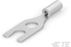 Spade Terminals - 320359 - TE Connectivity