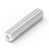 Metric Set Screw, Socket Screws - MT -306-SVA - UC Components, Inc.