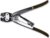Crimp Tool Die, Crimper Hand Crimp Tool; Crimp Tool Type Amp Te Connectivity - 66K0522 - Newark, An Avnet Company