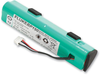 Rechargeable Nickel Metal Hydride-Nimh Battery Pack, Fluke Scopemeter; Battery Technology Fluke - 93B7966 - Newark, An Avnet Company